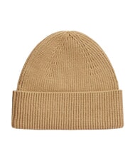 TOMMY HILFIGER TH FLAG Hat safari canvas - Hats - 2