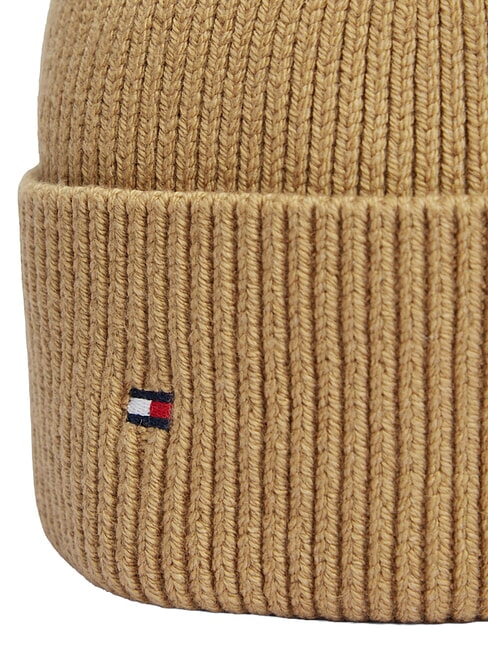 TH FLAG Hat safari canvas - Hats