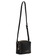 TOMMY HILFIGER TH MODERN Mini shoulder camera bag black - Women&rsquo;s Bags - 2