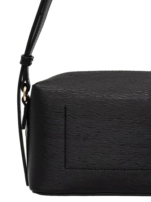 TH MODERN Mini shoulder camera bag black - Women&rsquo;s Bags