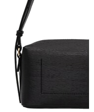 TOMMY HILFIGER TH MODERN Mini shoulder camera bag black - Women&rsquo;s Bags - 3