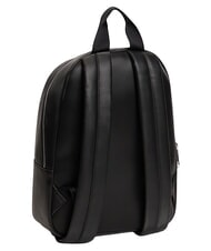 TOMMY HILFIGER TJW DAILY ELEVATED Backpack with front pocket black - Women&rsquo;s Bags - 3