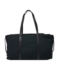 TOMMY HILFIGER TH SOFT NYLON Shoulder bag, extra large black - Women&rsquo;s Bags - 4