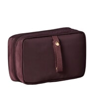 CALVIN KLEIN NYLON Beauty case - Beauty Case