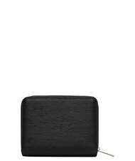 TOMMY HILFIGER TH MODERN Compact wallet - Women&rsquo;s Wallets