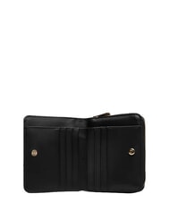 TOMMY HILFIGER TH MODERN Compact wallet black - Women&rsquo;s Wallets - 3