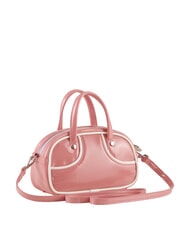 PUMA 1976 MICRO GRIP Mini handbag, with shoulder strap wild pink - Women&rsquo;s Bags - 3