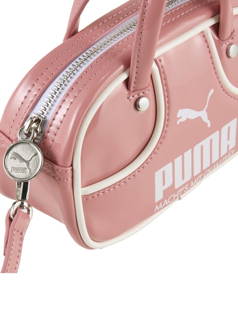 1976 MICRO GRIP Mini handbag, with shoulder strap wild pink - Women&rsquo;s Bags