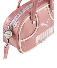 PUMA 1976 MICRO GRIP Mini handbag, with shoulder strap wild pink - Women&rsquo;s Bags - 4