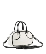 PUMA 1976 MICRO GRIP Mini handbag, with shoulder strap - Women&rsquo;s Bags