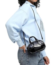 PUMA 1976 MICRO GRIP Mini handbag, with shoulder strap black - Women&rsquo;s Bags - 2