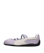 PUMA SPEEDCAT BALLET SD PS Ballerinas - Baby Shoes