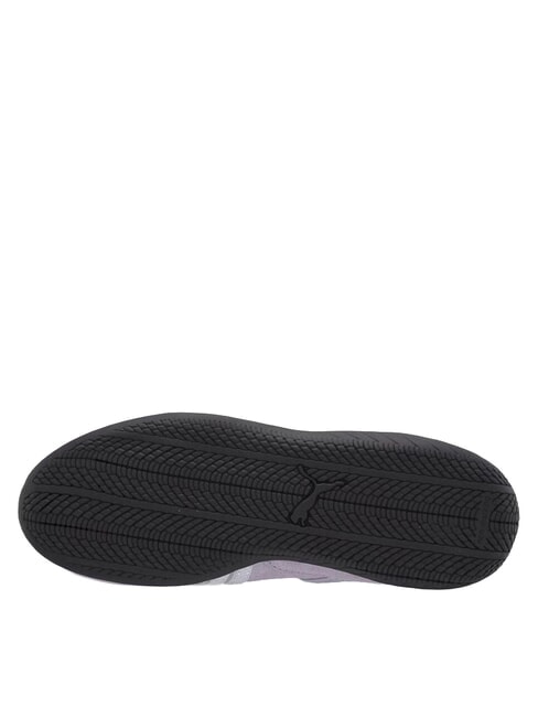 SPEEDCAT BALLET SD PS Ballerinas lavender pop-white - Baby Shoes