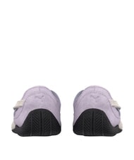 PUMA SPEEDCAT BALLET SD PS Ballerinas lavender pop-white - Baby Shoes - 4