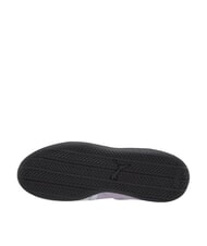 PUMA SPEEDCAT BALLET SD PS Ballerinas lavender pop-white - Baby Shoes - 5