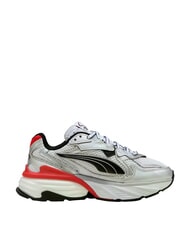 PUMA FADE NITRO LS JR Sneakers - Baby Shoes