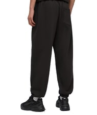 PUMA SELECT Tracksuit pants - Children's tracksuits