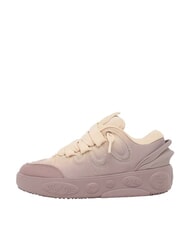PUMA LA FRANC&Atilde;&copy; GRADIENT JR Sneakers - Baby Shoes