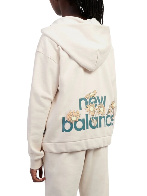 GRAPHIC Girls' Sweatshirt bisque - Baby Sweatshirt
