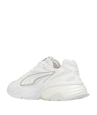 PUMA FADE NITRO LS JR Sneakers - Baby Shoes
