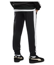 PUMA T7 ALWAYS ON Tracksuit trousers black - Children's tracksuits - 2