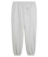 PUMA SELECT Tracksuit pants - Children's tracksuits
