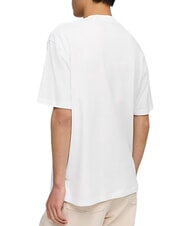 PUMA SELECT Short-sleeved T-shirt - Child T-shirt