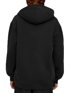 FERRARI Hoodie black - Baby Sweatshirt