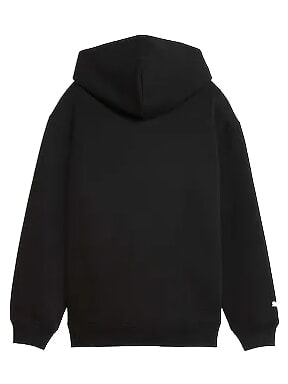 FERRARI Hoodie black - Baby Sweatshirt