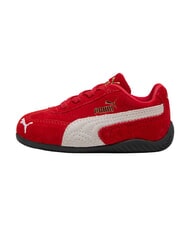 PUMA SPEEDCAT OG INF First steps sneakers - Baby Shoes