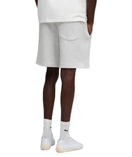 PUMA SELECT Cotton shorts - Children's trousers