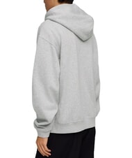 PUMA SELECT Hoodie - Baby Sweatshirt