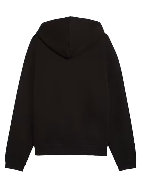 SELECT Hoodie black - Baby Sweatshirt