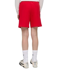 PUMA FERRARI Shorts - Children's trousers