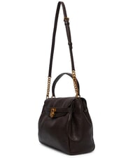 MICHAEL KORS HAMILTON MODERNE Handbag, with shoulder strap chocolate - Women&rsquo;s Bags - 3