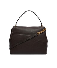 MICHAEL KORS HAMILTON MODERNE Handbag, with shoulder strap chocolate - Women&rsquo;s Bags - 4