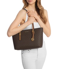 MICHAEL KORS QUINN Shopping Bag - Women&rsquo;s Bags