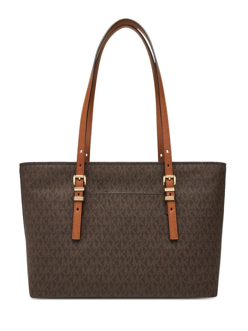QUINN Shopping Bag brn/acorn - Women&rsquo;s Bags