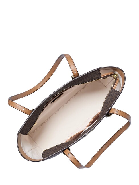 QUINN Shopping Bag brn/acorn - Women&rsquo;s Bags