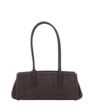 MICHAEL KORS LAILA Shoulder bag, leather chocolate - Women&rsquo;s Bags - 3