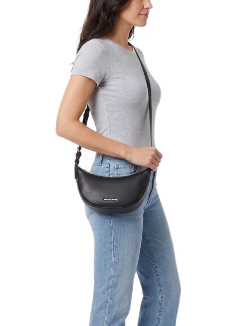 SKYE Shoulder bag black - Women&rsquo;s Bags