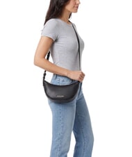 MICHAEL KORS SKYE Shoulder bag black - Women&rsquo;s Bags - 2