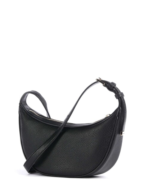 SKYE Shoulder bag black - Women&rsquo;s Bags
