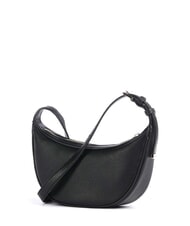 MICHAEL KORS SKYE Shoulder bag black - Women&rsquo;s Bags - 3