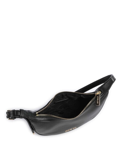 SKYE Shoulder bag black - Women&rsquo;s Bags