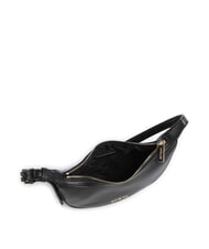 MICHAEL KORS SKYE Shoulder bag black - Women&rsquo;s Bags - 4