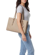 MICHAEL KORS ZADIE Shoulder bag - Women&rsquo;s Bags