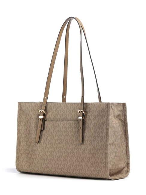 ZADIE Shoulder bag burnt khaki - Women&rsquo;s Bags