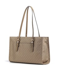 MICHAEL KORS ZADIE Shoulder bag burnt khaki - Women&rsquo;s Bags - 3