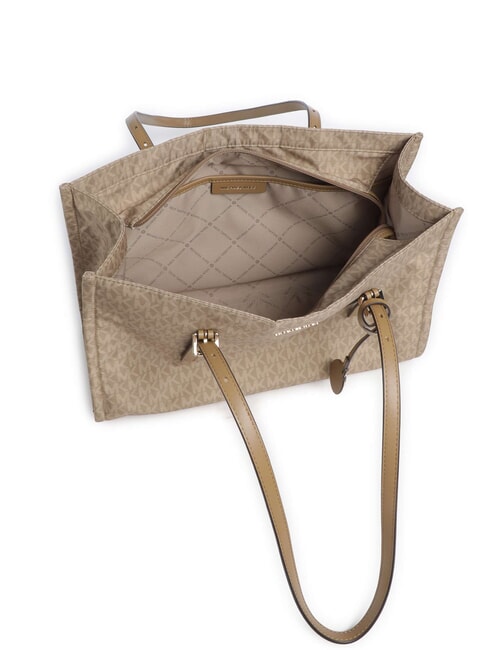 ZADIE Shoulder bag burnt khaki - Women&rsquo;s Bags